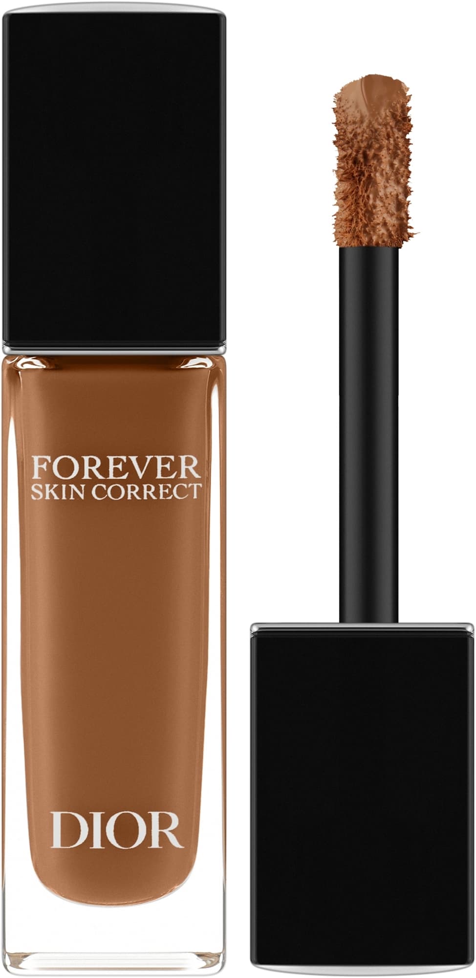 Forever Skin Correct