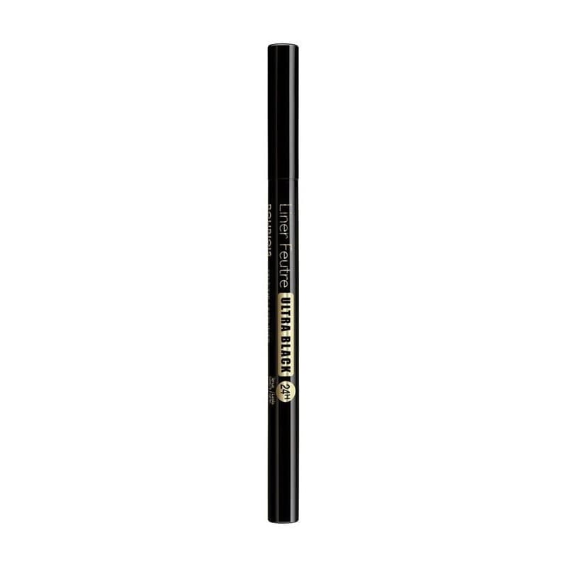 Liner Feutre Ultra Black