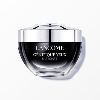Génifique Ultimate Crème Yeux